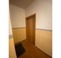 Preis pro Zimmer: Wohnung als neuer 3er WG im Zentrum kernsaniert - Augsburg Universitätsviertel