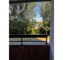 1 Zimmer Wohnung Zu Vermieten - 650,00 EUR Kaltmiete, in Nürnberg (PLZ: 90402) Altstadt, St. Lorenz