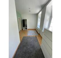 3 Zimmer Wohnung im Erdgeschoss, 25899 Neugalmsbüll - Niebüll