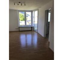 Helle 2-Zimmer Wohnung in Oberkochen Tallage zur Miete