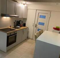 1 WG Zimmer möbliert - 530,00 EUR Kaltmiete, in Reutlingen (PLZ: 72770) Reutlingen-Betzingen