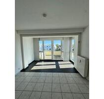 Attraktive 2-Zimmer Wohnung zentrale Lage - Rheinbach