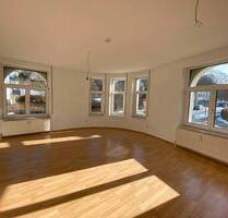 2 Zimmer Wohnung Albstadt Tailfingen