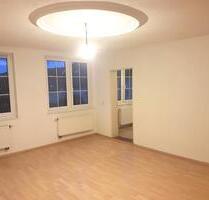 Wohnung 3,5 Zimmer zu vermieten - Markdorf