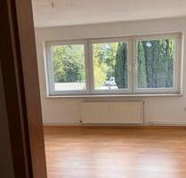 Zwei Zimmer Wohnung - 440,00 EUR Kaltmiete, in Lauenburg/Elbe (PLZ: 21481)