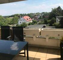 Helle 2 Zimmer Wohnung mit Einbauküche in Bochum Wiemelhausen