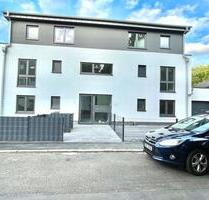 Erstbezug 3-Zimmer Maisonette, mit TerrasseGarten - Köln Kalk