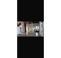 3 Zimmer Maisonettwohnung ab sofort - Tuttlingen