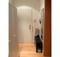 Wohnung am Kohlmarkt - 690,00&nbsp;EUR Kaltmiete, ca.&nbsp; 43,00&nbsp;m&sup2; in Lübeck (PLZ: 23552) Innenstadt