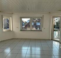 4 Zimmer Wohnung mit Balkon sofort frei - 980€ Warmmiete - Paderborn Univiertel