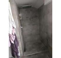 1 Zimmer Wohnung - 600,00 EUR Kaltmiete, ca.  20,00 m² in Schwaikheim (PLZ: 71409)