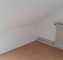Helle 2-Zimmer Wohnung in zentraler Lage mit moderner Ausstattung - Bielefeld Heepen
