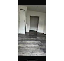 4 Zimmer Wohnung ab sofort - 890,00 EUR Kaltmiete, in Tuttlingen (PLZ: 78532)