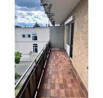 3 Zimmer Wohnung - 850,00 EUR Kaltmiete, ca.  61,00 m² in Villingen-Schwenningen (PLZ: 78054)