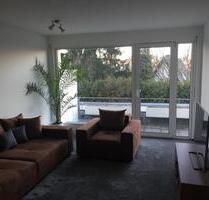 2 Zimmer Wohnung Nähe Bosch Reutlingen