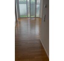 Großzügige 100qm Wohnung in Herdern zu vermieten - Freiburg im Breisgau