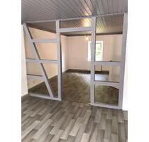 stadtzentrale 2-Zimmer Wohnung - 480,00 EUR Kaltmiete, in Lüdenscheid (PLZ: 58515) Brügge