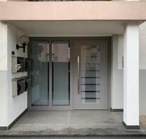 Schöne 5 Zimmer Wohnung in Friesenheim
