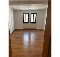 Helle 3-Zimmer-Maisonette im Zentrum von Jena – WG-geeignet!
