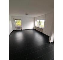 Renovierte 3-Zimmer Wohnung - 865,00 EUR Kaltmiete, in Isselburg (PLZ: 46419)