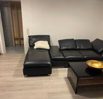 2-Zimmer Wohnung Möbiliert - 600,00 EUR Kaltmiete, ca.  40,00 m² in Weinstadt (PLZ: 71384)