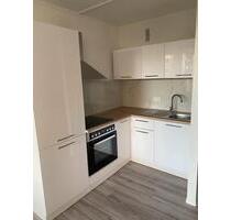 *NEU* Bezugsfreies 1 Zimmer Apartment - Aachen Aachen-Mitte