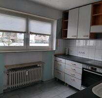 3,5 zimmer Wohnung - 1.550,00 EUR Kaltmiete, in Leonberg (PLZ: 71229)