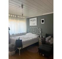 Modernes WG Zimmer - 430,00 EUR Kaltmiete, ca.  57,00 m² in Köln (PLZ: 51105) Kalk