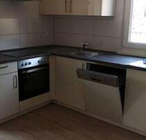 ++Top Lage++ WG Zimmer in Stuttgart-Zuffenhausen zu vermieten