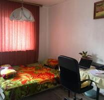 Voll möbliertes Zimmer in Mainz-Oberstadt (Ohne Anmeldung)