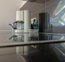 1 Wg Zimmer in großer Wohnung frei, All In Bruttomiete - Hamburg Billwerder