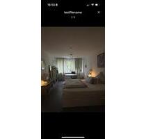 Möglichkeit zur WG Neugründung im herzen Aachens, Ponttor