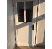 Geräumige 4-Zimmer-Wohnung in Gelsenkirchen - ideal für Familien oder Wohngemeinschaften!