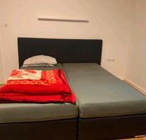 Schönes Zimmer in einer Frauen WG in Bonn Poppelsdorf