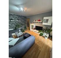2-Zimmer Wohnung - 665,00 EUR Kaltmiete, in Hamm (PLZ: 59075) Bockum