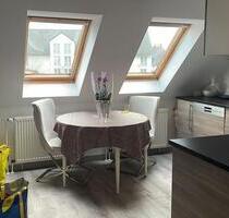 3-4 Zimmer Wohnung mit EBK mit Garten - Sarstedt