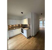 Einzelzimmer Nachmieter ab 01.01.2026 - Hannover