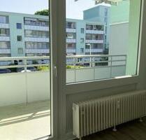 Perfekt und DIREKT verfügbar! 2-Zimmer WOhnung für Paare und Singles - Monheim am Rhein