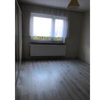 2-Zimmer Wohnung mit Einbauküche und Balkon - Bremen Walle