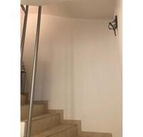 WG Zimmer in Hadern (4er WG) - 645,00 EUR Kaltmiete, ca.  46,00 m² in München (PLZ: 81375) Hadern