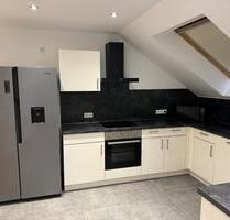 Wohnung 3 Zimmer zu Vermieten - 1.200,00 EUR Kaltmiete, ca.  86,00 m² in Kaiserslautern (PLZ: 67657)