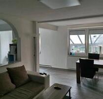 3 Zimmer Wohnung - 1.050,00 EUR Kaltmiete, ca.  84,00 m² in Villingen-Schwenningen (PLZ: 78056)