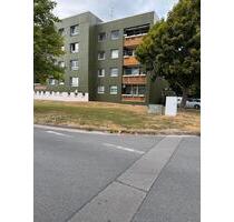 4 Zimmer Wohnung in QuerumGliesmarode ost - Braunschweig Wabe-Schunter-Beberbach
