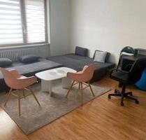 3 Zimmer Wohnung in Pforzheim - 1.250,00 EUR Kaltmiete, in Pforzheim (PLZ: 75172) Weststadt