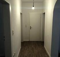 Renovierte 3 Zimmer Whg. Großostheim Ortskern