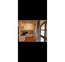 1-Zimmer Wohnung im Zentrum Hersbruck