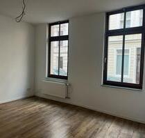 3 Zimmer Erdgeschosswohnung in der Nordstadt - Wuppertal Gemarkung Elberfeld