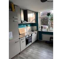 3 Zimmer Wohnung zu vermieten - 1.300,00 EUR Kaltmiete, in Steinbergkirche (PLZ: 24972)