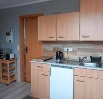 Zimmer in Jena-Zöllnitz - 290,00 EUR Kaltmiete, in Bucha (PLZ: 07751)