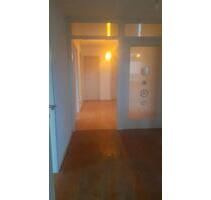 Große helle 4 Zimmer Dachgeschoss Wohnung in Wilhelmsdorf - Pfullendorf